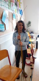 Klikněte pro zvětšení obrázku p1jljpijn31he5p793hj13tq1nt7v.JPG