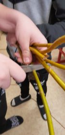 Klikněte pro zvětšení obrázku p1jljpijn3me3oeea3516lv2q012.JPG