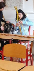 Klikněte pro zvětšení obrázku p1jljpijn41j94gtk19dt1ol71qrm13.JPG