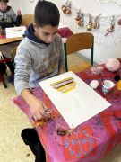 Klikněte pro zvětšení obrázku p1jlori9rkb1r1rve1h1b1mci1tek4.JPEG