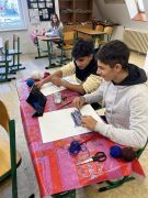 Klikněte pro zvětšení obrázku p1jlori9rl5d91drv1b411ilc5236.JPEG