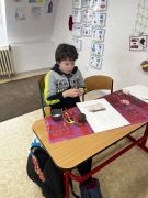 Klikněte pro zvětšení obrázku p1jlori9rlie77ic1b5e1l2317q15.JPEG