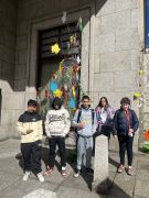 Klikněte pro zvětšení obrázku p1jlori9rm12u1144n1b3o1v961beu8.JPEG