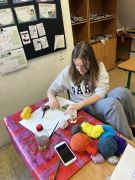 Klikněte pro zvětšení obrázku p1jlori9rm1pr2onna173uq1b1r7.JPEG