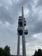 Klikněte pro zvětšení obrázku p1h16p4ert8k11ke55emo51lkgl.JPEG