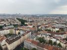Klikněte pro zvětšení obrázku p1h16p4eru1kh019ha1fj71p0m1jovr.JPEG