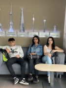 Klikněte pro zvětšení obrázku p1h16p4erv1nm51huj1v8v1arbns9v.JPEG