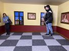 Klikněte pro zvětšení obrázku p1h16p4es4bdef8017pj1nkk19jo1p.JPEG