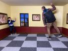 Klikněte pro zvětšení obrázku p1h16p4es4vcofsph5o66t1arv1n.JPEG