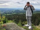 Klikněte pro zvětšení obrázku p1g4cm16r61tk9cs9sn2hk7f7l9.jpg
