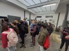 Klikněte pro zvětšení obrázku p1g4cmc4d4ooao041qd11q7h1d9te.jpg
