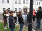 Klikněte pro zvětšení obrázku p1g4cmc4d7o5k8cm1vtfrdp1ip2q.JPG