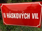 Klikněte pro zvětšení obrázku p1g4cmc4d91eqp1qk21rl5d9q6e615.jpg
