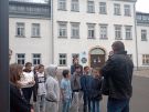 Klikněte pro zvětšení obrázku p1g4cmc4db145i10dn14np1j3t17se1c.jpg