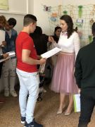 Klikněte pro zvětšení obrázku p1ebl6kqeh15l21bkbhtlgudgcvj.jpg