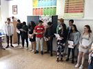 Klikněte pro zvětšení obrázku p1ebl6kqei1uhidtfebddnjcrbk.jpg