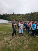 Klikněte pro zvětšení obrázku p1i8peirks3sh1dds1f1d1s311ahr4.jpg