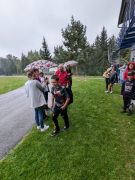 Klikněte pro zvětšení obrázku p1i8peirkt15k06811hjngc57io7.jpg