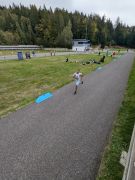 Klikněte pro zvětšení obrázku p1i8peirkt1bi05er11o311kvr4q6.jpg