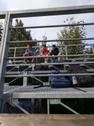 Klikněte pro zvětšení obrázku p1i8peirkvov41dkgmcq1dsov548.jpg