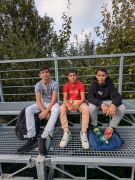 Klikněte pro zvětšení obrázku p1i8peirl11afp8c4g11dbn1kipa.jpg