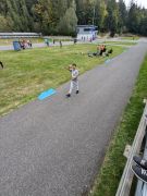 Klikněte pro zvětšení obrázku p1i8peirl171t1qtsqfg1dd39e9.jpg