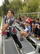 Klikněte pro zvětšení obrázku p1i8peirl21h841arji6ap3dd58e.JPEG