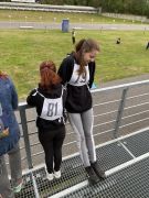 Klikněte pro zvětšení obrázku p1i8peirl21hn519jo1p0c8bc1q16d.JPEG