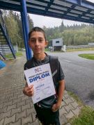 Klikněte pro zvětšení obrázku p1i8peirl21j5k1i2g16971cceh3bb.jpg