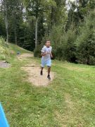 Klikněte pro zvětšení obrázku p1i8peirl3q2alc0i7fqf32r6h.JPEG