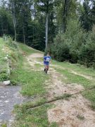 Klikněte pro zvětšení obrázku p1i8peirl41jfol7h1o4mkq7k4dj.JPEG