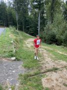 Klikněte pro zvětšení obrázku p1i8peirl41u9419gf1jkk19rv54sk.JPEG