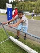 Klikněte pro zvětšení obrázku p1i8peirl4d61k031lr31047eskm.JPEG