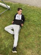 Klikněte pro zvětšení obrázku p1i8peirl5a5p36sium4onmr7o.JPEG