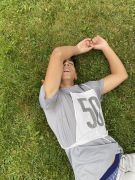 Klikněte pro zvětšení obrázku p1i8peirl5hkk10031n3p8ed15ncq.JPEG