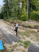 Klikněte pro zvětšení obrázku p1i8peirl61a7p1j1p1qtd1hjhihav.JPEG