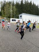 Klikněte pro zvětšení obrázku p1i8peirl61bac1nhpbh1ual12r4u.JPEG