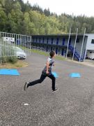 Klikněte pro zvětšení obrázku p1i8peirl6jn2hhn33268o15rk10.JPEG