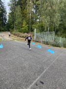 Klikněte pro zvětšení obrázku p1i8peirl711om1rud1dbgomk12h514.JPEG