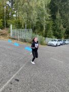 Klikněte pro zvětšení obrázku p1i8peirl712a51bdpcqk8801otv15.JPEG