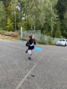 Klikněte pro zvětšení obrázku p1i8peirl71515snl1ufmi1jiv13.JPEG