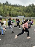 Klikněte pro zvětšení obrázku p1i8peirl71e8a10rk1t1hipiipo12.JPEG