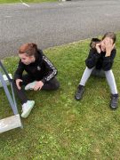 Klikněte pro zvětšení obrázku p1i8peirl77ocd7a9t1eqk181p16.JPEG