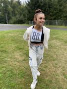 Klikněte pro zvětšení obrázku p1i8peirl8uponctu5vs851g3817.JPEG