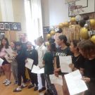 Klikněte pro zvětšení obrázku p1h45sfices0r1u2h1e65135dgksn.jpg