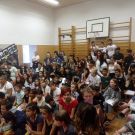 Klikněte pro zvětšení obrázku p1h45t82779ml14vc1knimljse75.jpg