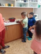 Klikněte pro zvětšení obrázku p1hbb1sdte10rk1vnqr6kgc61544c.jpg