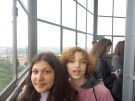 Klikněte pro zvětšení obrázku p1h16or10knmumeo4f56i317pe1t.jpg