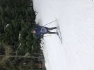 Klikněte pro zvětšení obrázku p1fq68dfritmd1kms12p618ud1m4bi.jpg