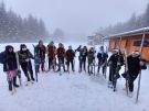 Klikněte pro zvětšení obrázku p1fqavnami39v1dk1l3n19nvt71f.jpg